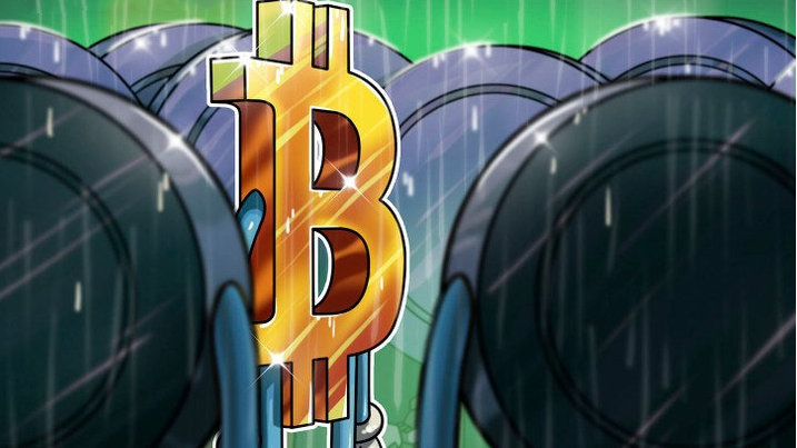 okxapp官方苹果版下载指南:安全安装与最新版本获取教程