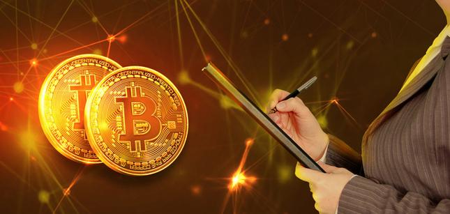 okxapp官方苹果版下载指南:安全安装与最新版本获取教程